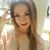 Kori Dixon's profile image