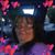 Tammy Esposito's profile image