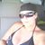 Amy Lauzon's profile image