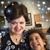 Rebecca Lynne Bennett Dumbrow's profile image