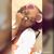 Aniyah Hilton's profile image