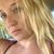 Katie Lynne Randall's profile image