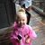 Susan Sims's profile image