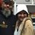 Nicole Stubbe's profile image