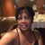 Deborah Mines's profile image
