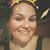 Courtney L. Stuarte Whitley's profile image