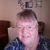 Amy Timbes's profile image