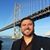 Carlos Enrique Murguia O'Keefe's profile image