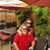 Kari Ann Alhino-Murray's profile image