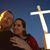 Toby N Donette Sitzman's profile image