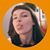 Matylda Bruniecka's profile image