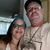 De Leon Vionette's profile image
