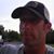 Brian Laskoski's profile image