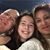 Becky Iddings's profile image