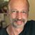 Michael R. Spressler's profile image
