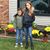Anna Stalzer's profile image