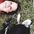 Rachel Knudson's profile image