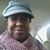 Pat J Poree's profile image