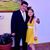 Mariepaz Bltz's profile image