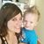 Erin Phelps Smith's profile image