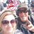 Tracie Deaton's profile image