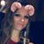 Amanda Dugger Taylor's profile image