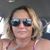 Crystal Hudson Talton's profile image