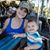 Jaclyn Janetis's profile image