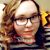 Kati Renee Snider's profile image