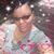 Tawanda Tuttle's profile image