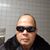 Donnie Isaac Celerinos's profile image