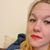 Traci Skooter Miller's profile image