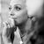 Angela Maria Iacopino's profile image