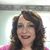 Mary Godawa's profile image