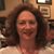 Ruth Lerner's profile image