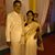 Dipak Pravinchandra Bhatt's profile image