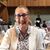 Luciana Crovato's profile image