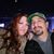 Jessica Thompson's profile image