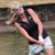 Kathy Davis's profile image