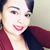 Sonya Ruiz Alvarado's profile image