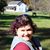 Beth Ludwig's profile image