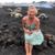 Christy M Wheeler's profile image