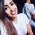 Soumaya Souidi's profile image