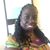 Rose Chestnut's profile image