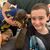 Michelle Neilson's profile image