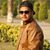Daman Bhatia's profile image