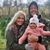 Halle Ferrier's profile image
