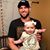 Chase Harrell's profile image