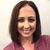Megan Van Ness's profile image