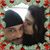 Gilberto Santos's profile image
